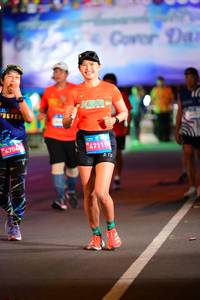 BIB: 
                            <button type="button" onclick="openModal(23369952)" class="btn btn-primary btn-sm float-right btn-popup" data-toggle="modal" data-target=".modal-high-quality">
                        <i class="fas fa-shopping-cart"></i> Add to Cart
                    </button>
                                            <button type="button" onclick="isThisMe(23369952, true)" class="btn btn-success btn-sm float-right btn-popup btn-isme hidden" data-toggle="tooltip" data-placement="bottom" title="นี่คือรูปของคุณใช่ไหม คลิกที่นี่เพื่อเอาเข้าอัลบั้ม">
                        <i class="fas fa-plus"></i> Add to album
                    </button>
                    <button type="button" onclick="isThisMe(23369952, false)" class="btn btn-warning btn-sm float-right btn-popup btn-isnotme hidden">
                        <i class="fas fa-ban"></i> Remove from album
                    </button>